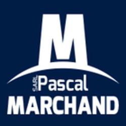 Marchand Pascal