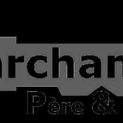 Marchand Père Et Fils