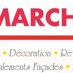 Marchand