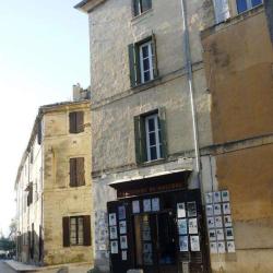 Marchands De Maisons
