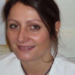 Marchant Sophie