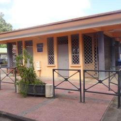 Marché Adelaïde Monduc