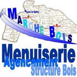 Marche Bois