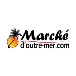 Marché D'outre-mer