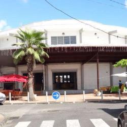 Marché De La Rotonde