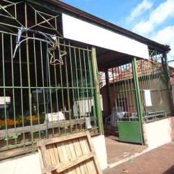 Marché Des Trois Ilets