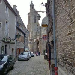 Marche