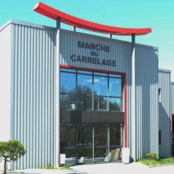 Marché Du Carrelage