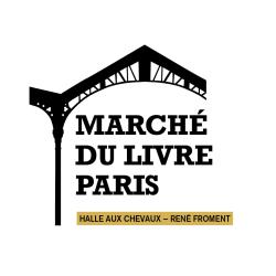 Marché Du Livre Ancien Et D'occasion