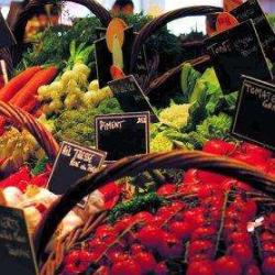 Marché Heurteloup