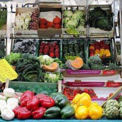 Marché Lefebvre
