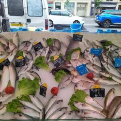 Marché Maison-blanche