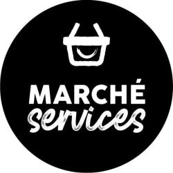 Marché Services