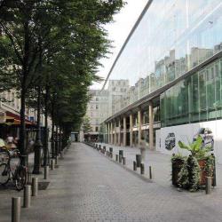 Marché St Honoré