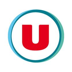 Marché U Et Drive