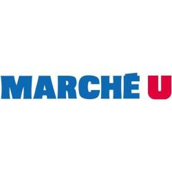 Marché Utile
