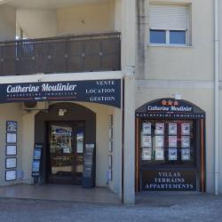Marcheprime Immobilier
