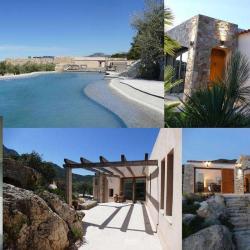 Marchetti Alain / Archimage 2b
