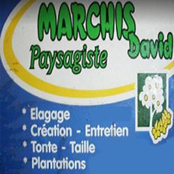 Amis Des Jardins
