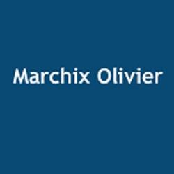 Marchix Olivier