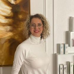 Marcia Esthetique