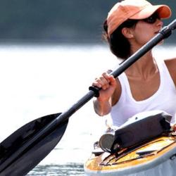 Marcillac Sports Nature