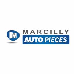 Marcilly Auto Pièces