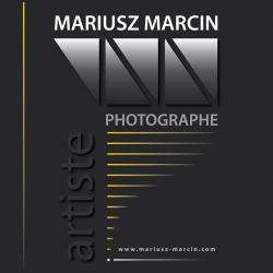 Marcin Mariusz