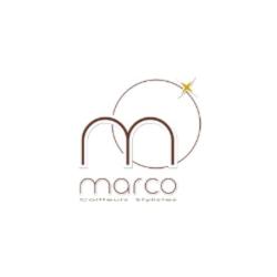 Marco Coiffeurs Stylistes