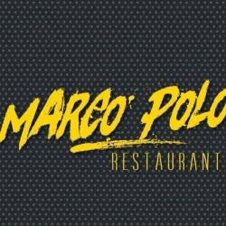 Marco Polo & Chalet