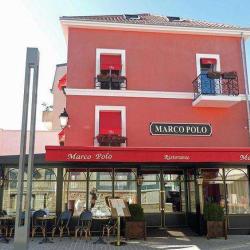 Le Marco Polo