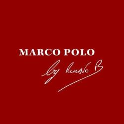 Marco Polo