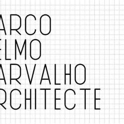Marco Telmo Carvalho