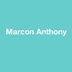 Marcon Anthony