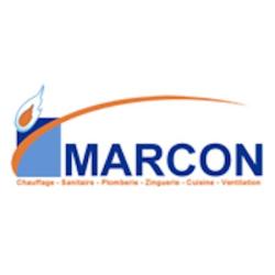 Marcon Chauffage Sanitaire