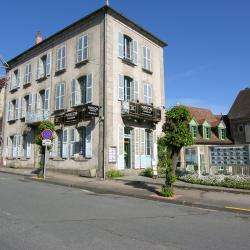 Marcon Immobilier