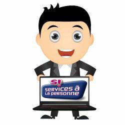 Marcoservices Informatique Langon