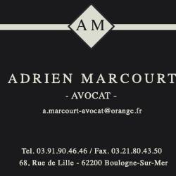 Marcourt Adrien