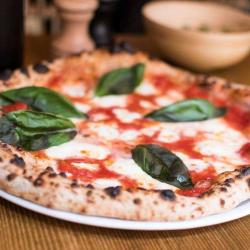 Marcus Pizze & Amore