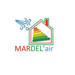 Mardelair