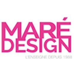 Maré Design