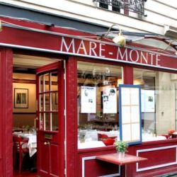 Mare Monte