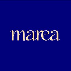 Marea