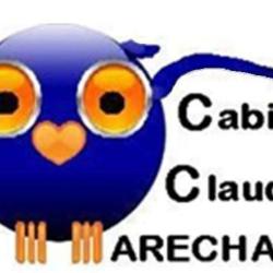 Cabinet Claude Marechal