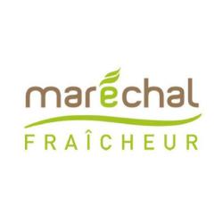 Maréchal Fraicheur