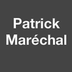 Marechal Patrick Elegage