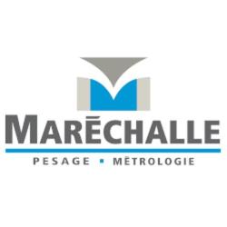 Maréchalle Pesage Métrologie