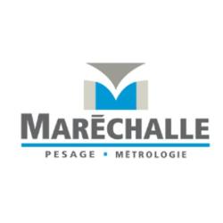 Maréchalle Pesage Métrologie