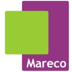 Maréco