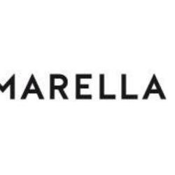 Marella